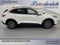 2022 Ford Escape SEL Plug-In Hybrid