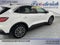 2022 Ford Escape SEL Plug-In Hybrid