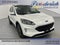 2022 Ford Escape SEL Plug-In Hybrid