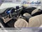 2022 Ford Escape SEL Plug-In Hybrid