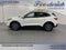 2022 Ford Escape SEL Plug-In Hybrid