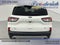 2022 Ford Escape SEL Plug-In Hybrid