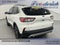 2022 Ford Escape SEL Plug-In Hybrid