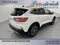 2022 Ford Escape SEL Plug-In Hybrid