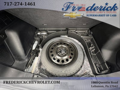 2022 Ford Escape SEL Plug-In Hybrid