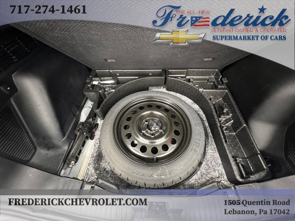 2022 Ford Escape SEL Plug-In Hybrid