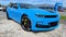 2023 Chevrolet Camaro 2SS
