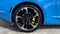 2023 Chevrolet Camaro 2SS
