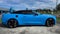2023 Chevrolet Camaro 2SS
