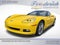 2007 Chevrolet Corvette BASE