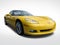2007 Chevrolet Corvette BASE