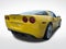 2007 Chevrolet Corvette BASE