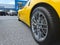 2007 Chevrolet Corvette BASE