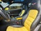 2007 Chevrolet Corvette BASE