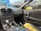 2007 Chevrolet Corvette BASE