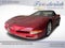 2004 Chevrolet Corvette BASE
