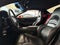 2004 Chevrolet Corvette BASE