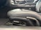2004 Chevrolet Corvette BASE