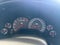 2004 Chevrolet Corvette BASE