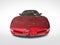 2004 Chevrolet Corvette BASE