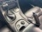 2004 Chevrolet Corvette BASE