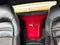 2004 Chevrolet Corvette BASE