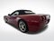 2004 Chevrolet Corvette BASE