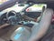 2000 Chevrolet Corvette BASE