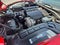 2000 Chevrolet Corvette BASE