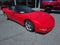 2000 Chevrolet Corvette BASE