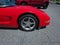 2000 Chevrolet Corvette BASE