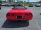 2000 Chevrolet Corvette BASE