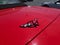 2000 Chevrolet Corvette BASE