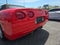 2000 Chevrolet Corvette BASE
