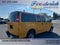 2024 Chevrolet Express Passenger 2500 1LS