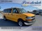 2024 Chevrolet Express Passenger 2500 1LS