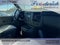 2024 Chevrolet Express Passenger 2500 1LS
