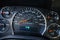 2025 Chevrolet Express Passenger 1LT