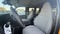 2025 Chevrolet Express Passenger 1LT