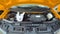 2025 Chevrolet Express Passenger 1LT