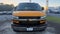 2025 Chevrolet Express Passenger 1LT