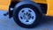 2025 Chevrolet Express Passenger 1LT