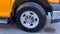 2025 Chevrolet Express Passenger 1LT