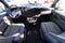 2025 Chevrolet Express Passenger 1LT