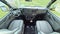 2025 Chevrolet Express Passenger 1LT