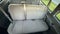 2025 Chevrolet Express Passenger 1LT