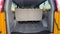2025 Chevrolet Express Passenger 1LT