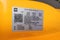 2025 Chevrolet Express Passenger 1LT