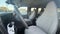 2025 Chevrolet Express Passenger 1LT