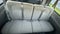 2025 Chevrolet Express Passenger 1LT